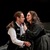 Macbeth and lm_tiny